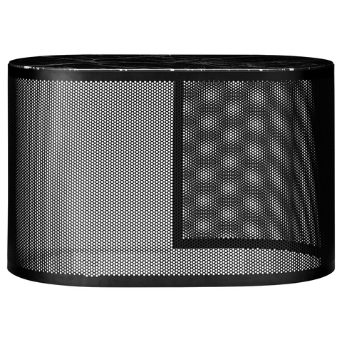 PAUSILLUS Tisch (groß)